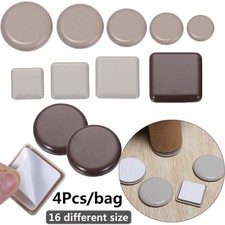 Chair Fittings Furniture Leg