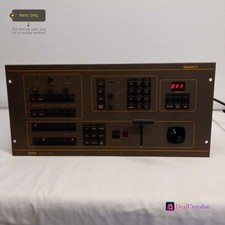 Abekas gemini broadcast - abekas, 3