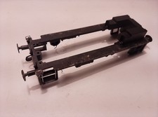 Bachmann OO Class 03 Diesel