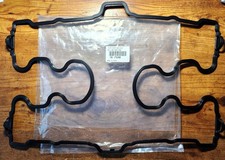 Honda Valve Cover Gasket