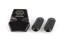 Yamaha YZF R1 R1M 2015-2019