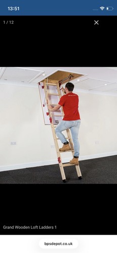 Bps access solutions grand - solutions,