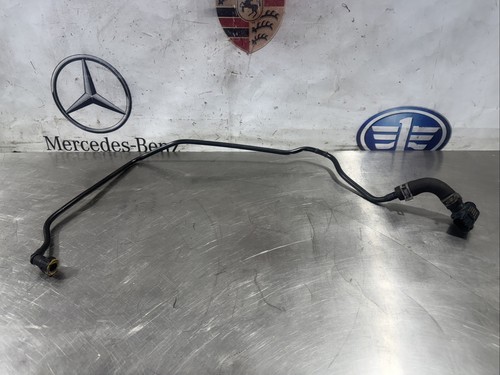 Vauxhall astra mk6 genuine - astra, j