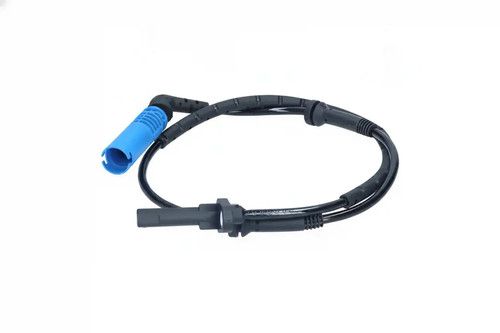 Abs wheel speed sensor rear - wheel,