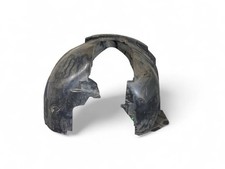 Volvo XC60 2020 Right  Front