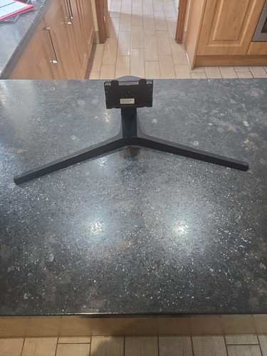 Original samsung monitor stand - monitor,