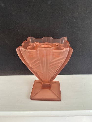 Small 1930s art - small,