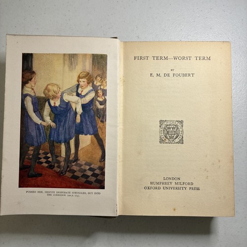 Antiquarian collectable books - antiquarian,