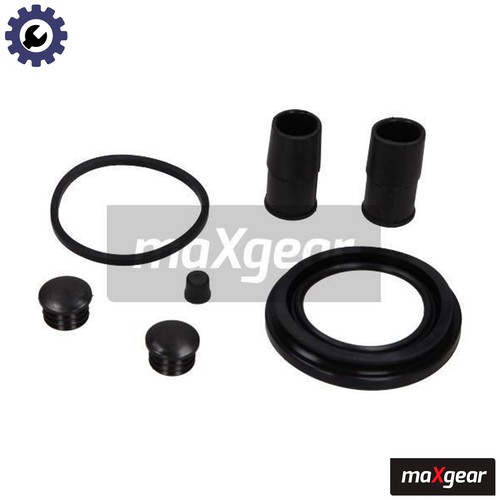 Repair kit brake - kit, caliper