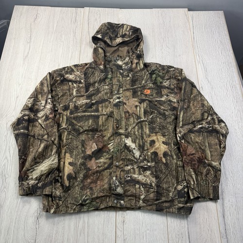 Mossy oak realtree camouflage - mossy,
