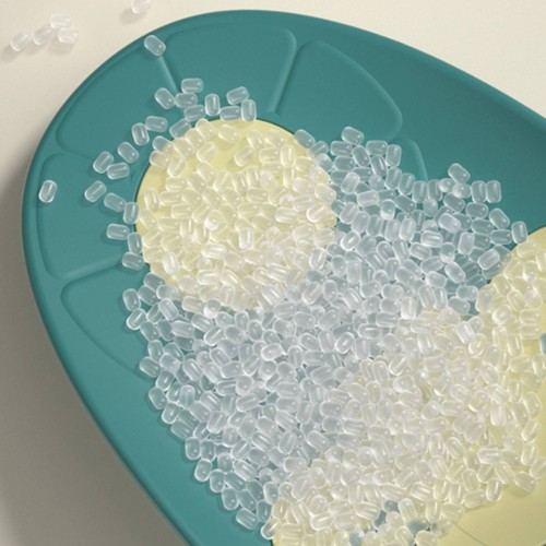 Baby washing stand ergonomic - stand,