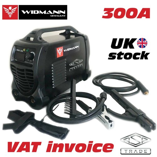 300a welding inverter machine - 300a,
