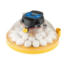 Brinsea Maxi 24 Advance Egg