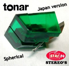 EPS270SD EPS270D EPS 270 271