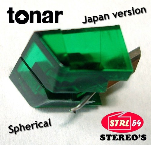 Eps270sd eps270d eps - eps270d, 271