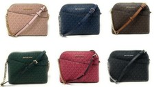Michael Kors Jet Set Travel