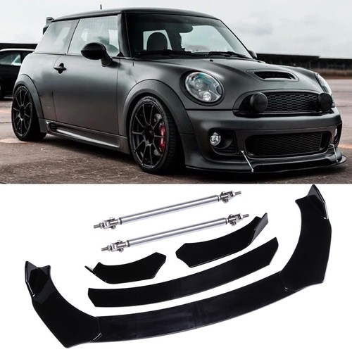 For mini cooper - mini, r53