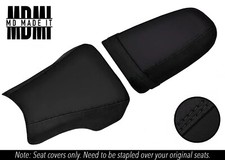 FITS HONDA CBR 900 RR 02-03