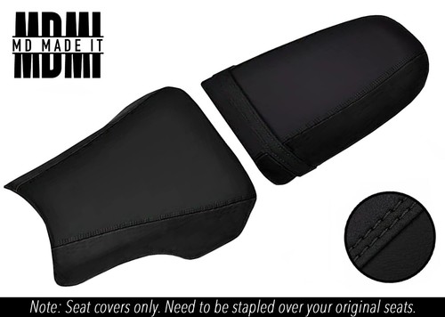 Fits honda cbr 900 - honda,