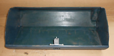 Austin Metro MG Metro Turbo Mk1  1980-84  Glove box