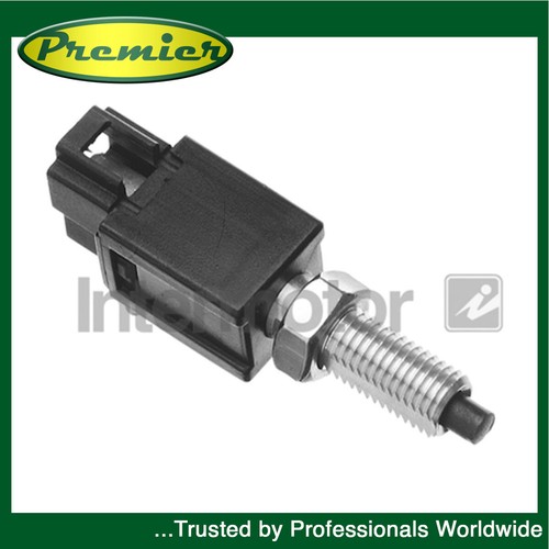 Brake light switch premier - light,