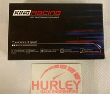 King Racing 4AGE 1.6 16v 20v