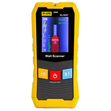 Di-Log DL1097 Digital 3-in-1