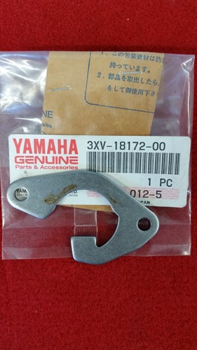 Yamaha tz250 shift - tz250,