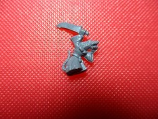Warhammer AOS Skaven Pestilens