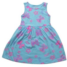 JoJo Siwa All-Over Print