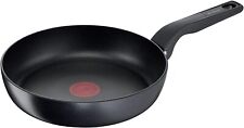 Tefal Hard Titanium Pro