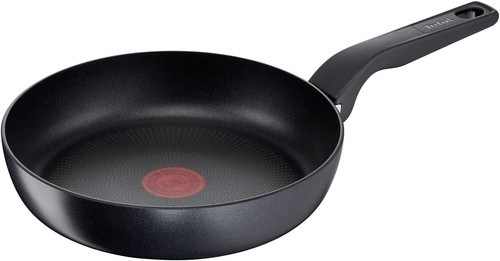 Tefal hard titanium pro - tefal,