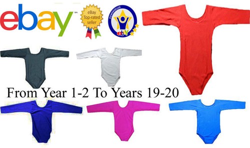 Girls uniform leotard dance - uniform,