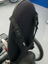 Tomcat Special Needs Trike -