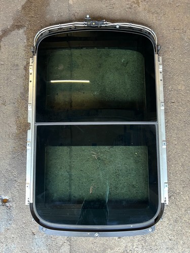 Bmw mini one cooper - bmw,