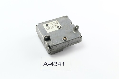 Bmw 650 k14 2003 - f, ecu