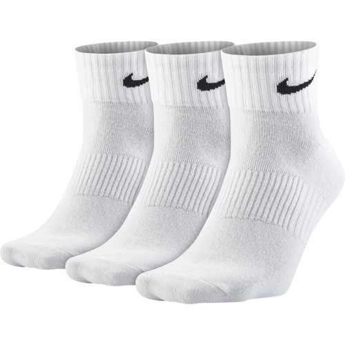 Nike socks mens women pairs - women,