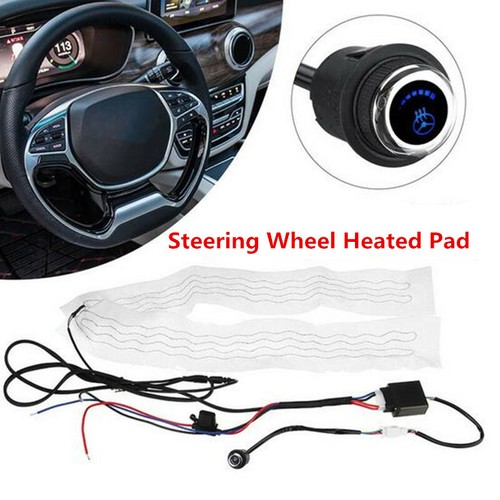Dc12v car steering - dc12v,