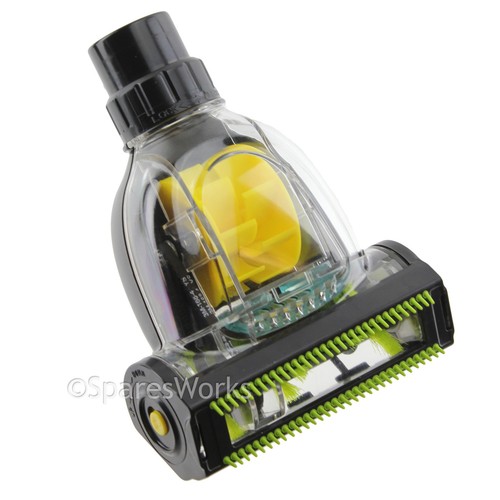 Floor brush for miele - brush, vacuum