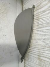 bmw 330d m auto sport e90