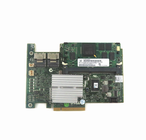 Dell perc h700 - perc, sas
