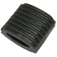 Vespa PX LML Kick Start Rubber