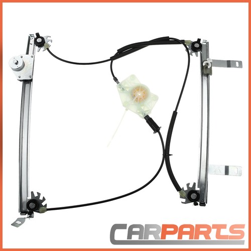 Window regulator electric - window,