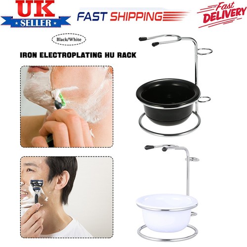 New men stainless steel - men,