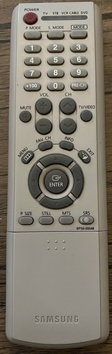 Samsung bp59 00048 - bp59-00048, projection