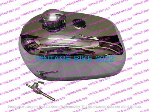 Bsa b25 b40 c15 - b40, victor