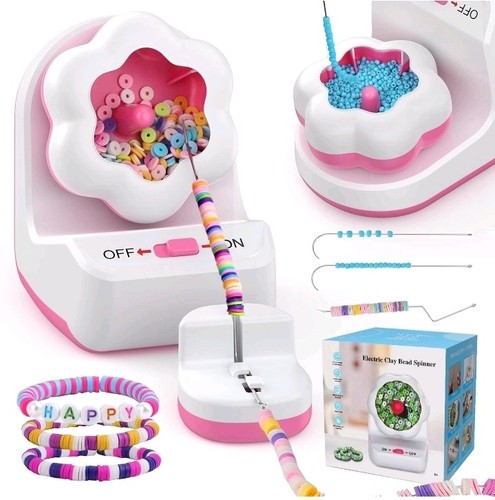 Electric automatic hand - electric,