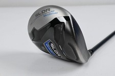 Taylormade SLDR Mini TP Driver