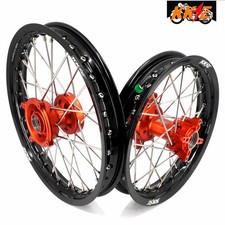 KKE 14/12 In. Wheels Rims for