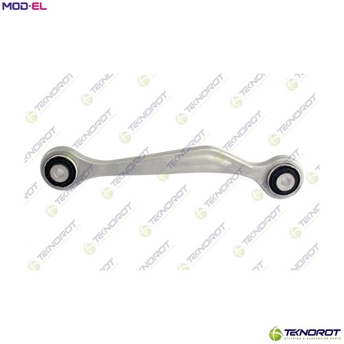 Controltrailing arm wheel - arm,